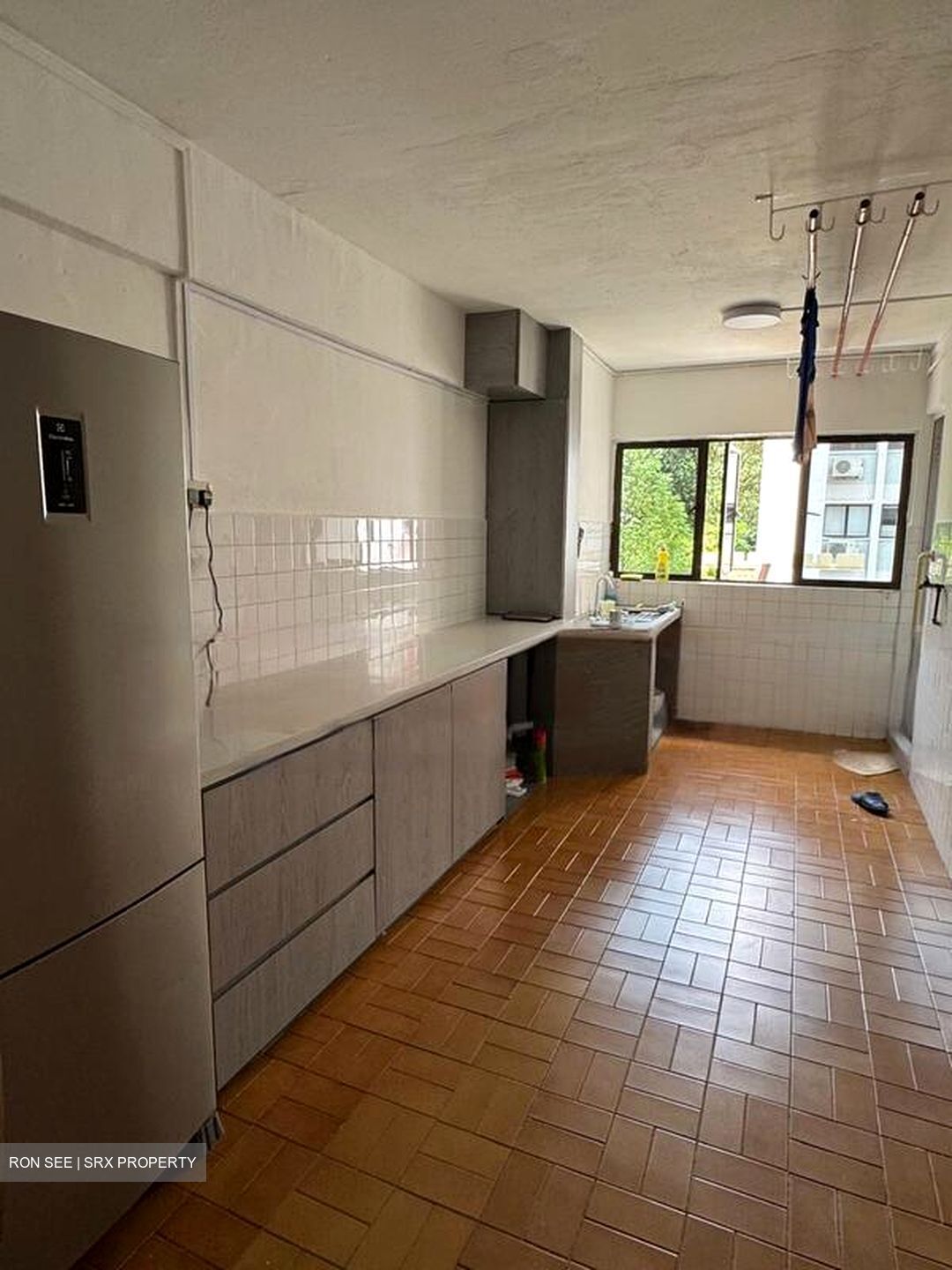 Blk 109 Potong Pasir Avenue 1 (Toa Payoh), HDB 3 Rooms #482851851